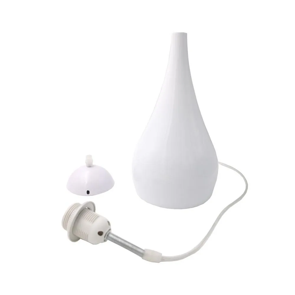 a6746601498f686c49ceaa9f65252730ccd44576_original