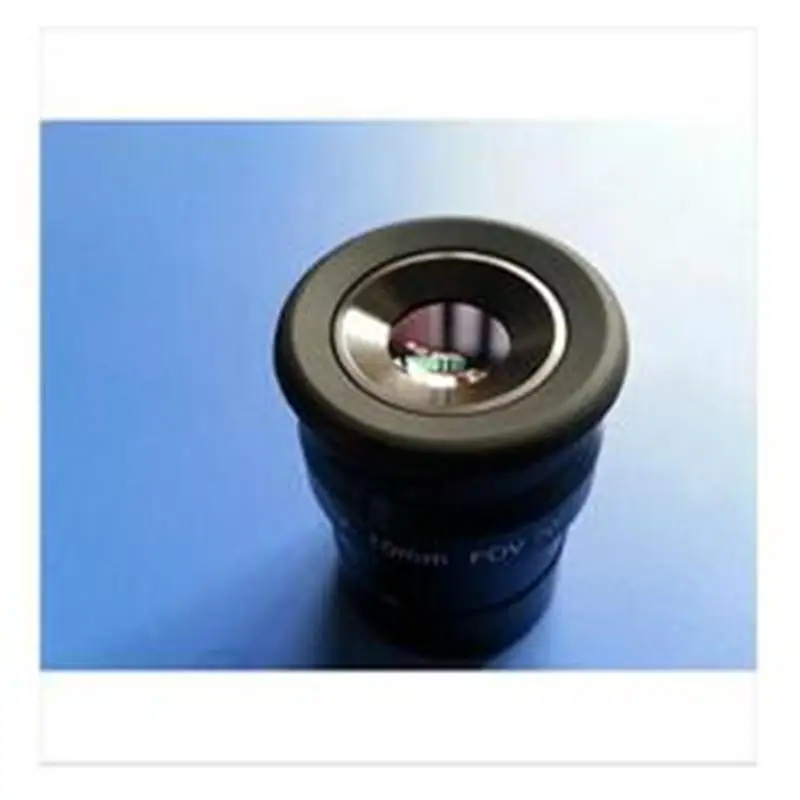 1.25 swa10mm 70 wide angle eyepiece telescopeeyepiece telescopewide angle eyepiecetelescope