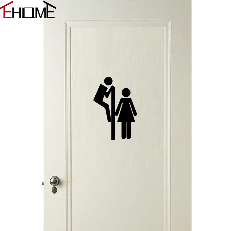 online get cheap bathroom door decal -aliexpress | alibaba group online get cheap bathroom door decal -aliexpress | alibaba group