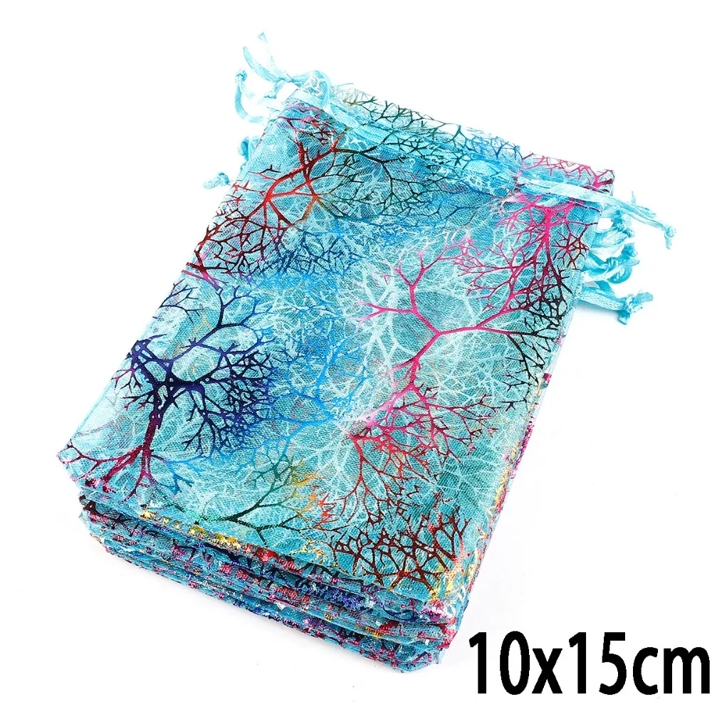 PDB04-03BL