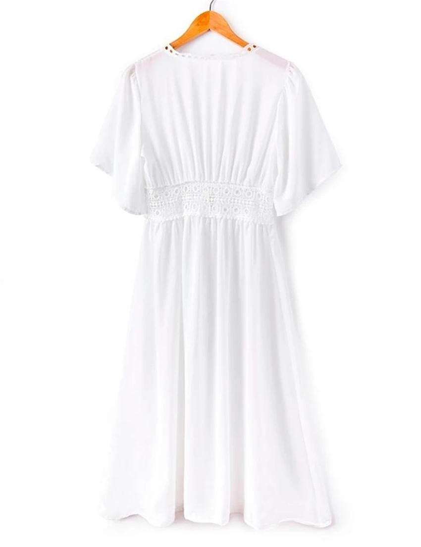product-image-880896937_700x