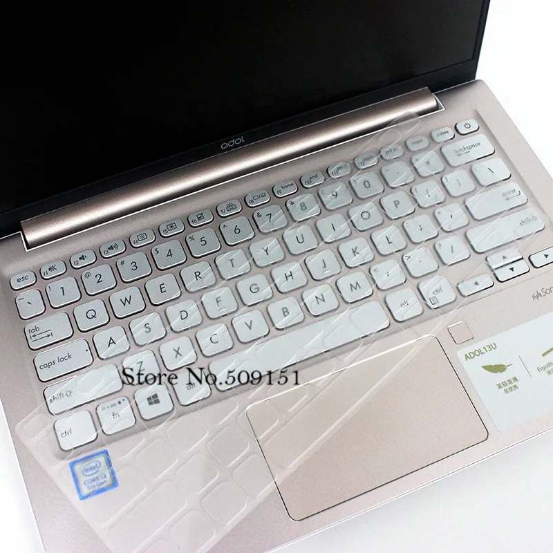 O1CN01Gb9A9g1Rn22XPGCw2_!!2200539092155