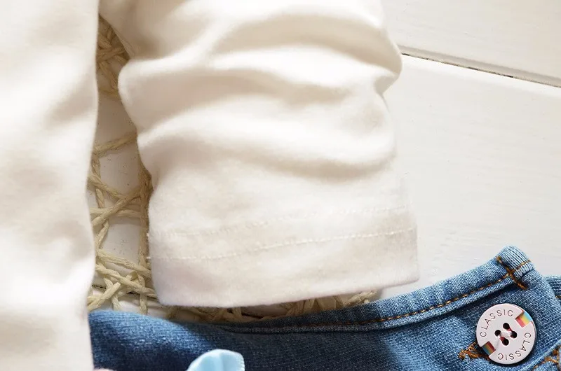 HTB1cxZDOpXXXXcwXFXXq6xXFXXXu