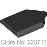 K22385