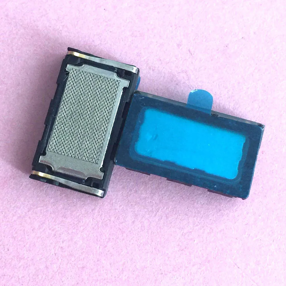 

For HTC One M8 M9 M9+ M9pw M9 Plus M9pt Nexus 9 Loud Speaker Buzzer Ringer Repair Part