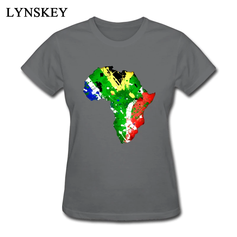 Afrika_carbon