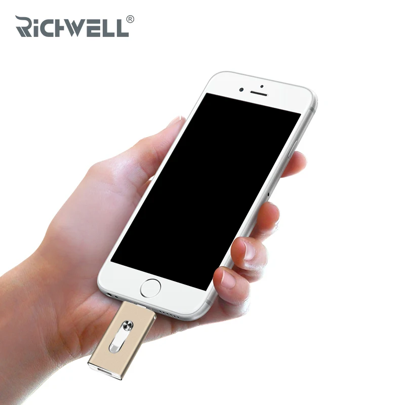 быстро разряжается айфон 13. быстро разряжается айфон 13. Iphone быстро садится. диагностика телефона. айфон 13 pro заряжается.