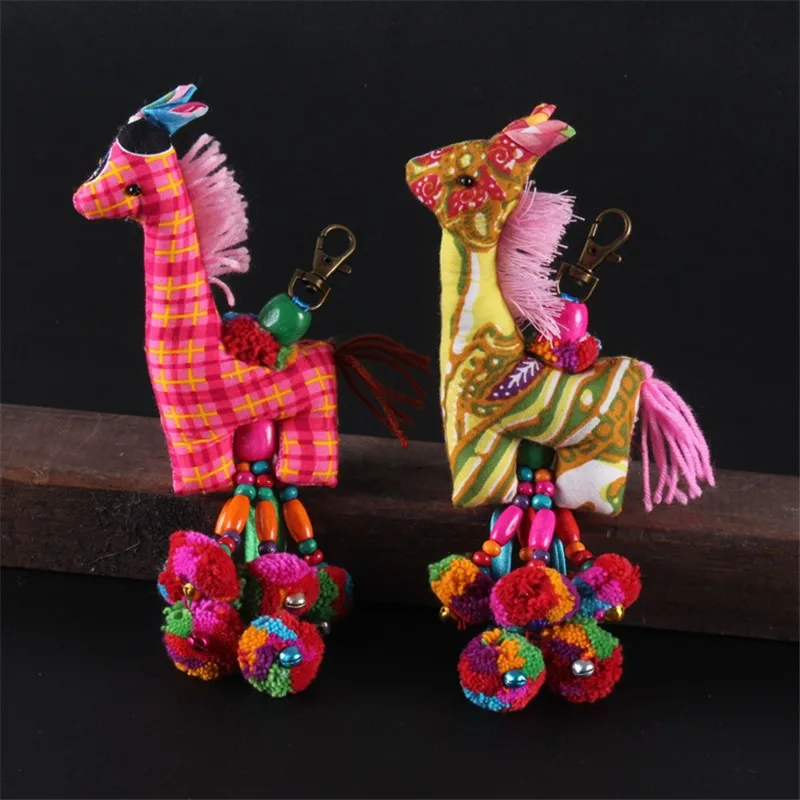 KEY004 (21)