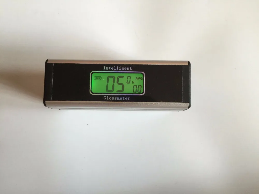 gloss meter  (4)