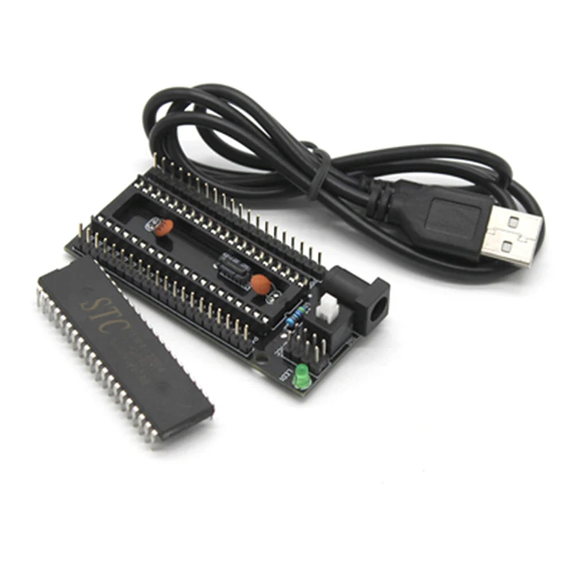 O1CN01CFb3N71I7VaPFGexz___106560846.jpg_400x400