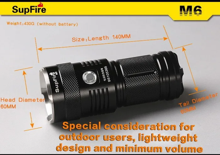 led flashlight (3)