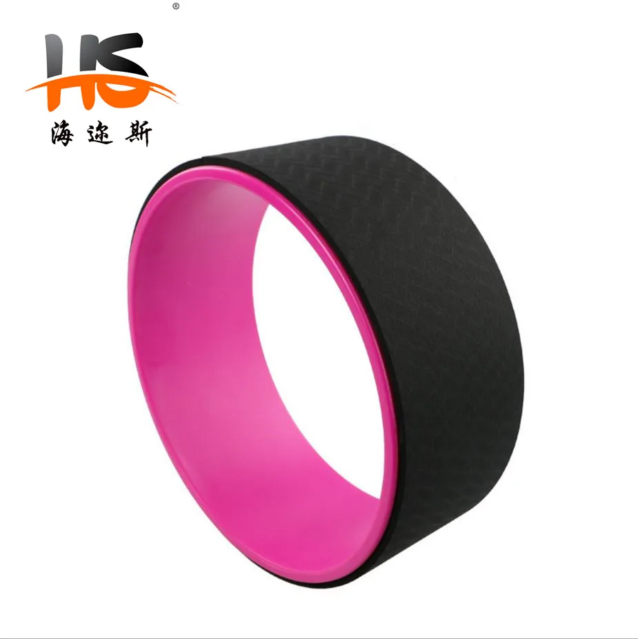 -1_07 (2)