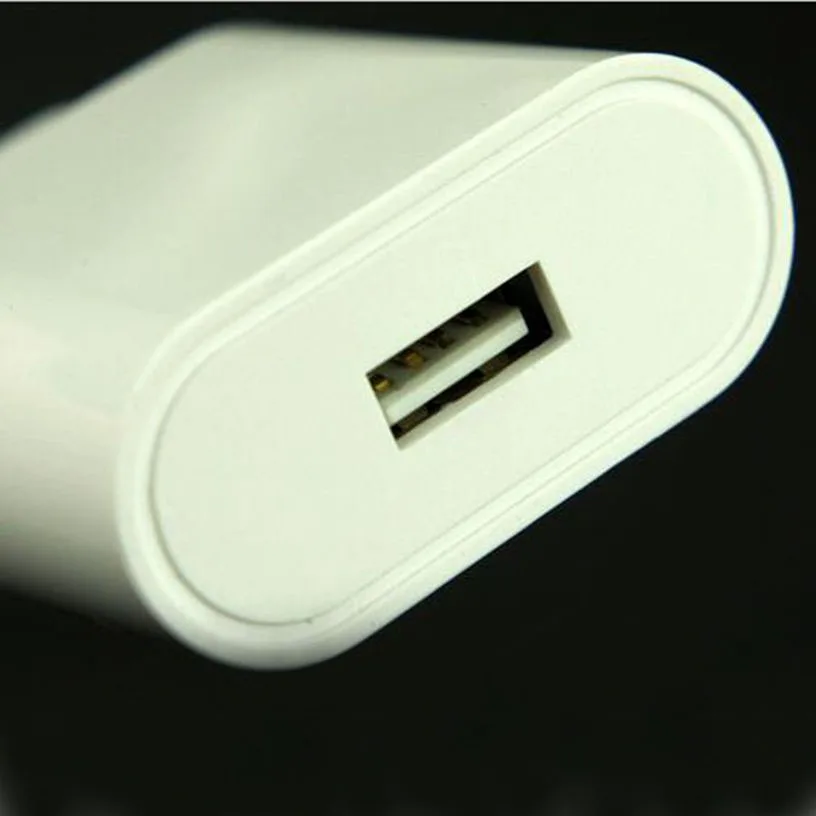 Оригинальное зарядное устройство USB 5V2A 9V2A 12V1.5A европейская Регулировка QC2.0|5v2a