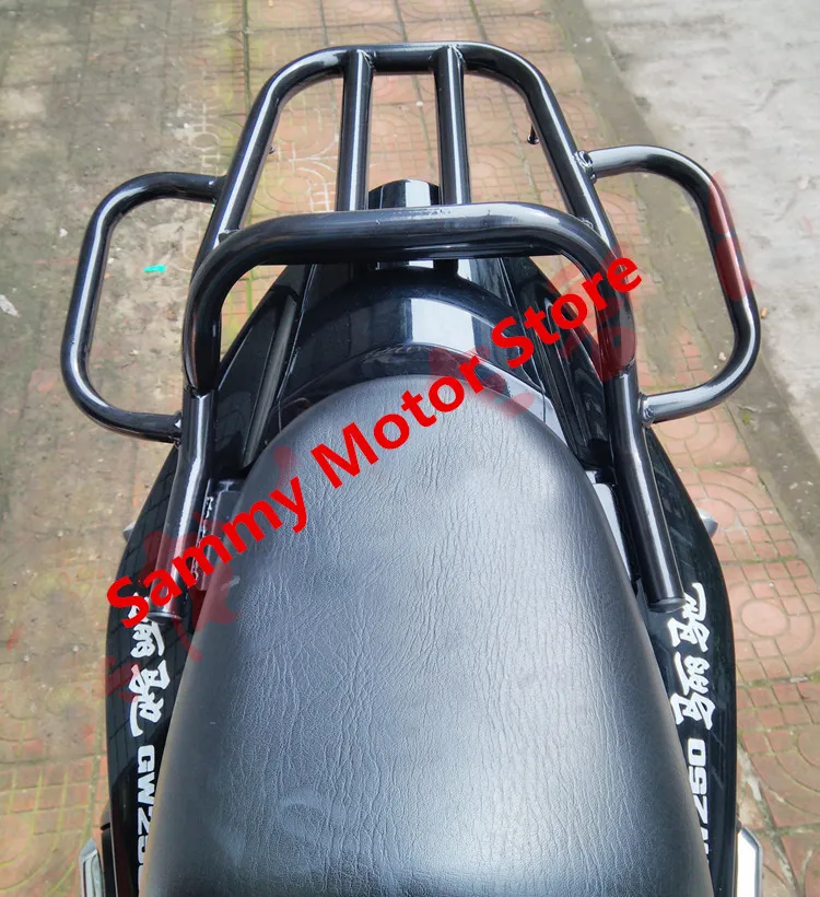 T2gqIGXOpXXXXXXXXX_!!40159236
