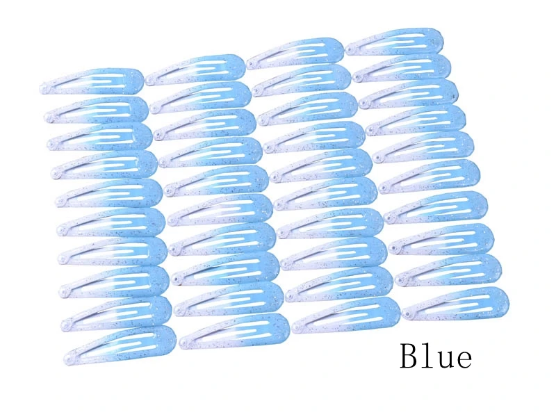 HTB1ZHB6X5zxK1RjSspjq6AS.pXac