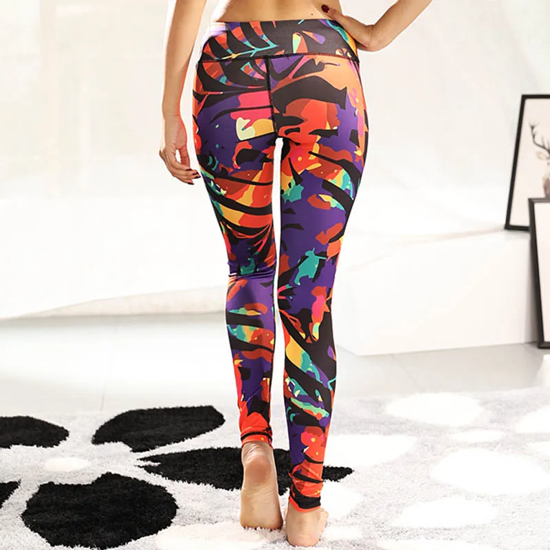yoga pants-C  (2)