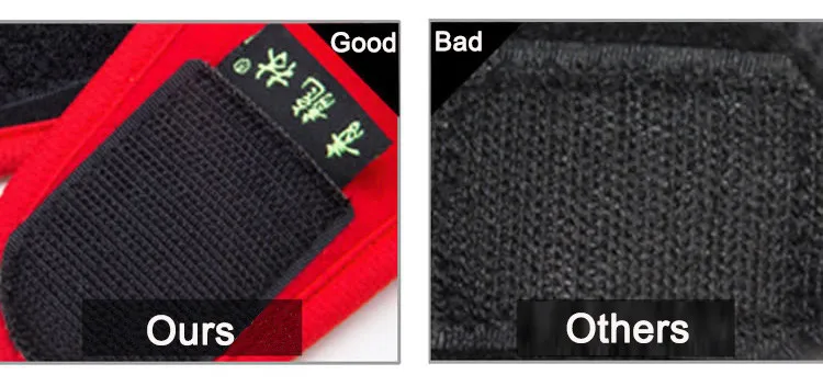 Outdoor Sports Ear Protection Half Face Winter Keep Warm Velcro Mask Ski Motorcycle Bike Cold Protection Face Mask Multicolor 18