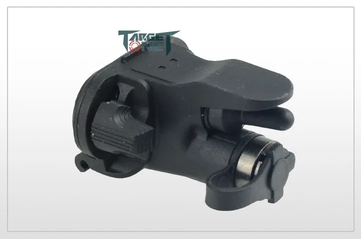 target F5009 5