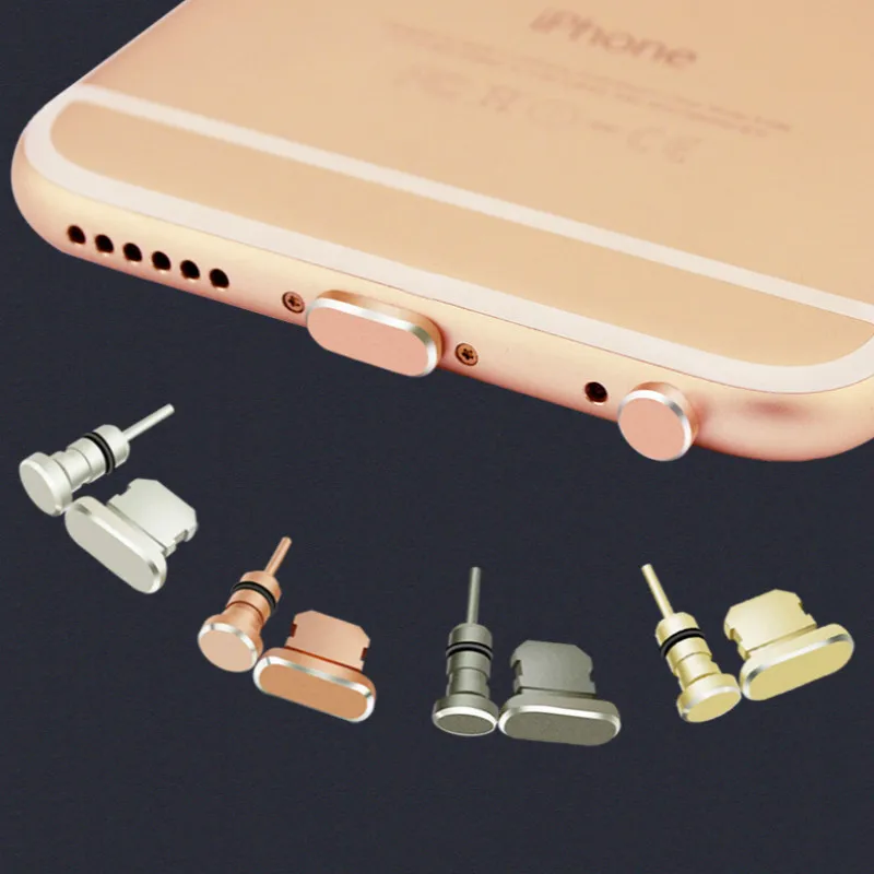 TB23Q8VaKLM8KJjSZFqXXa7.FXa_!!1667913934_meitu_6