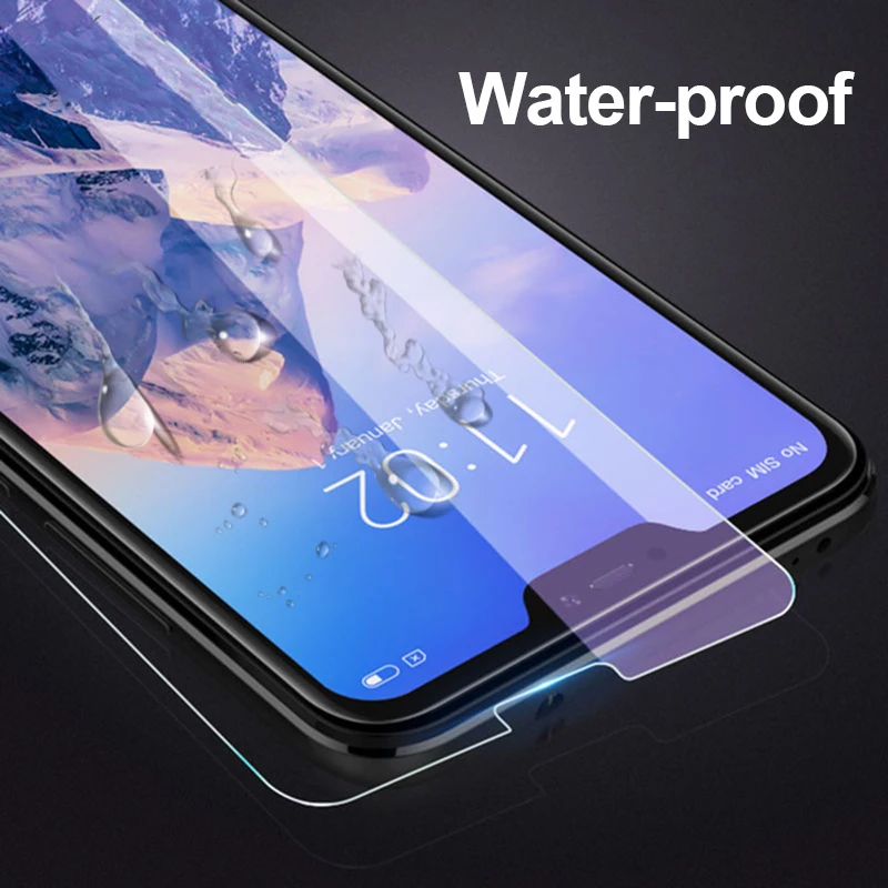 HTB1piNHKpOWBuNjy0Fiq6xFxVXa9