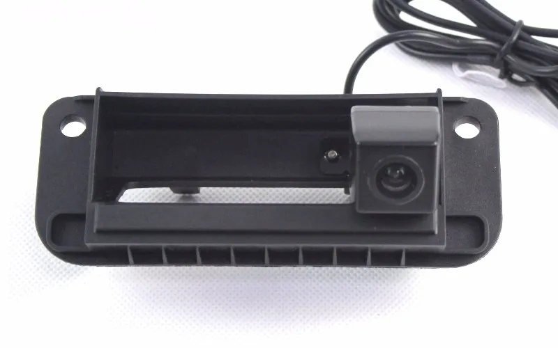 Car-Waterproof-Night-Vision-reverse-Rear-View-Reversing-Backup-Camera (5)