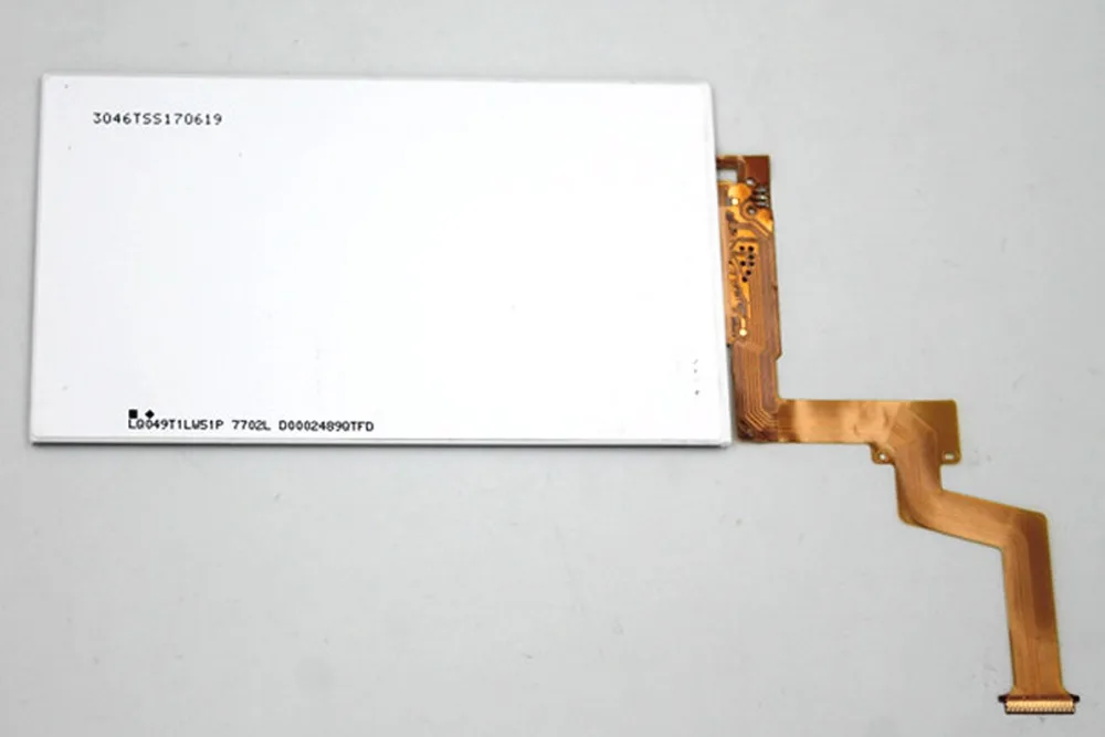 For-new-2ds-xl-top-lcd-org-7