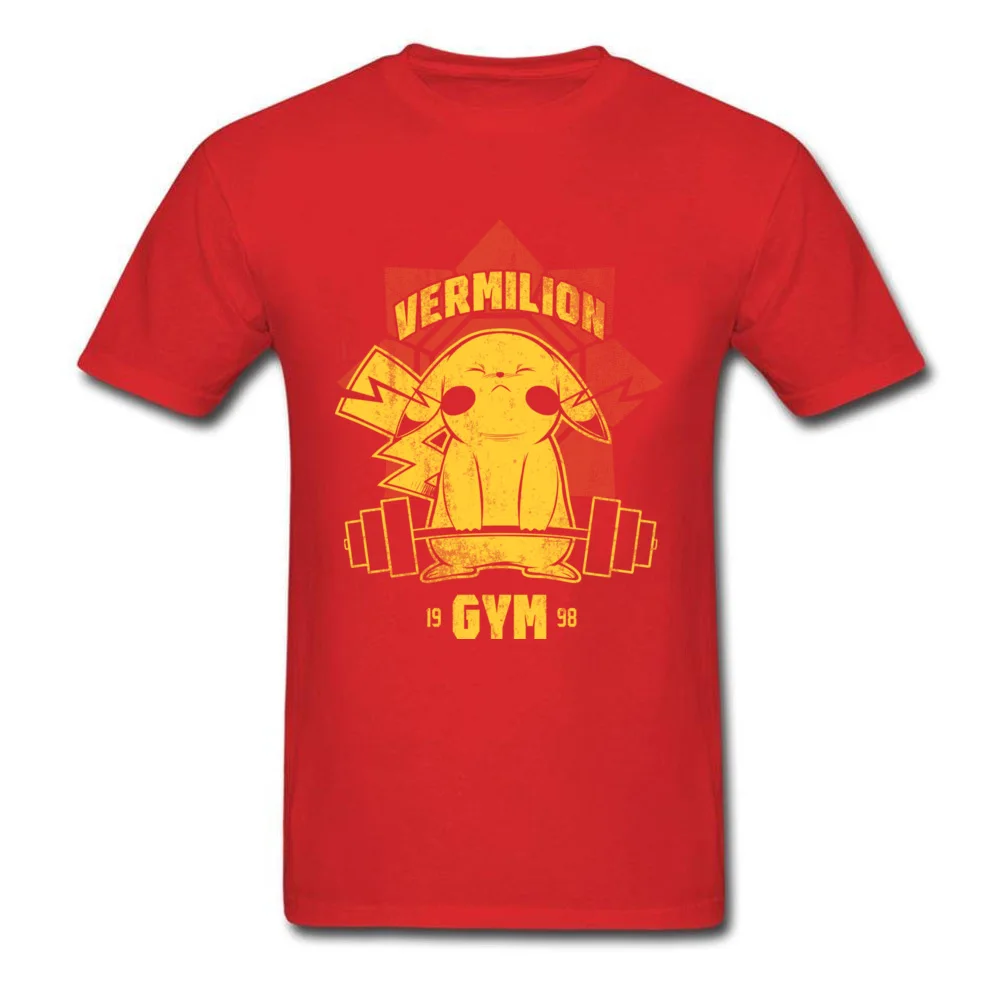 Vermilion Gym_red