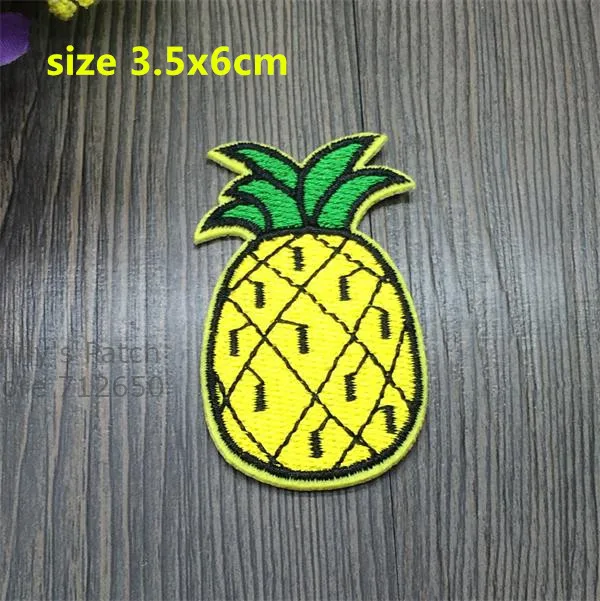 0.65  3.5x6cm