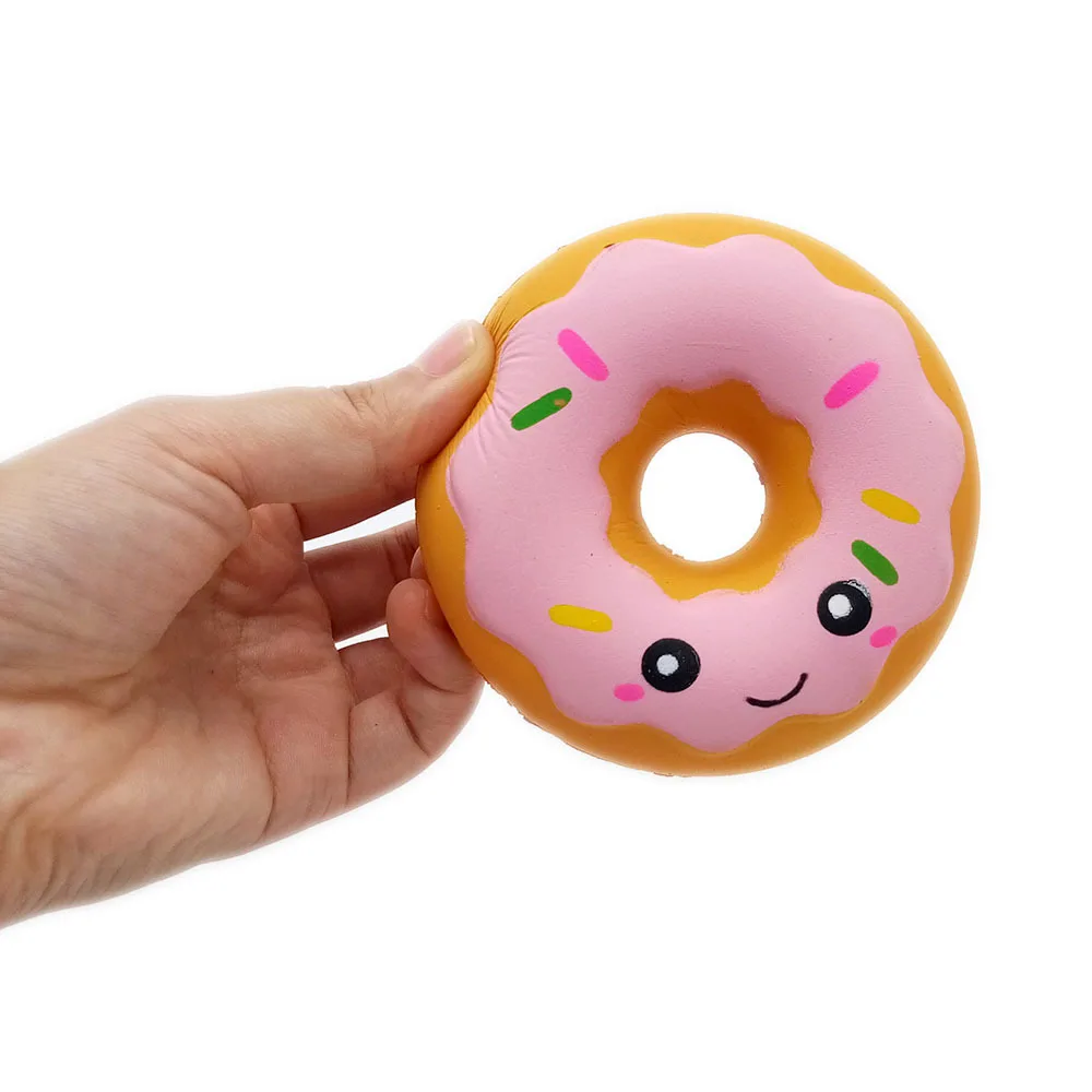 squishu donut (4)