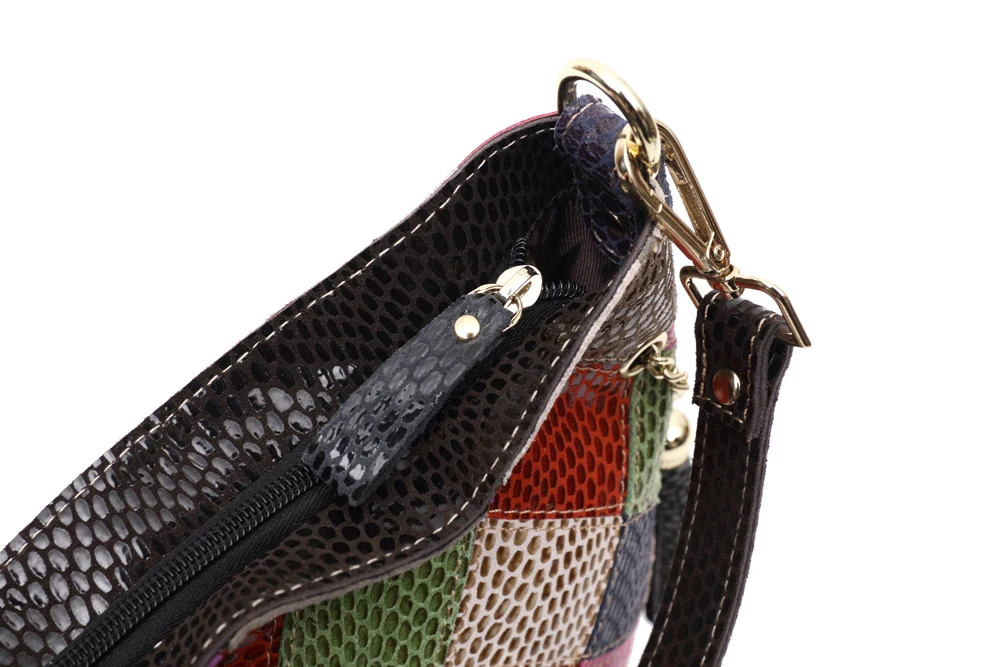 Bolsas de ombro