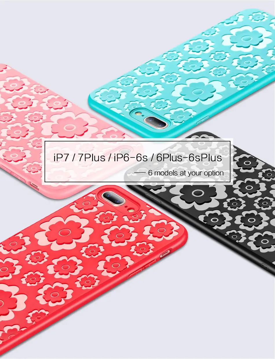 iphone7-_02