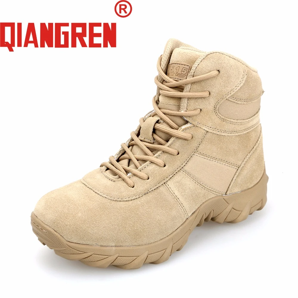 military boots direct coupon