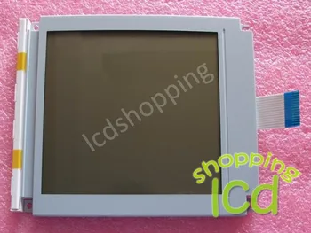 

PG320240WRFMNNHY4Q 5.7inch lcd panel