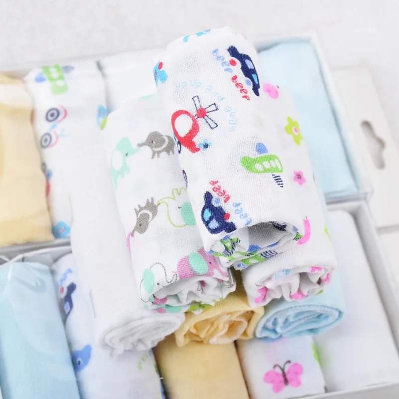 Baby-Bibs-Newborn-Bandana-Baby-Kerchief-Double-Layers-Cotton-Gauze-Handkerchief-Towel-Dribble-Infant-Bibs-Soft-Baby-Towel (5)