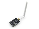 ZigBee core board