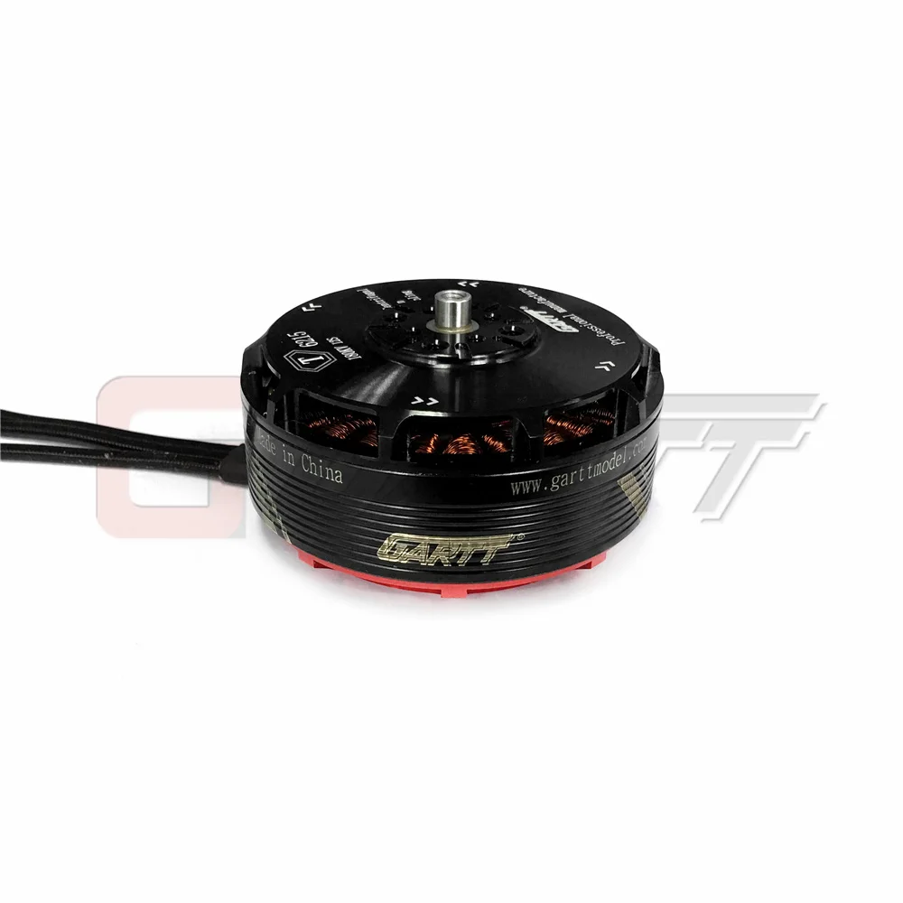 MT-007 (2)