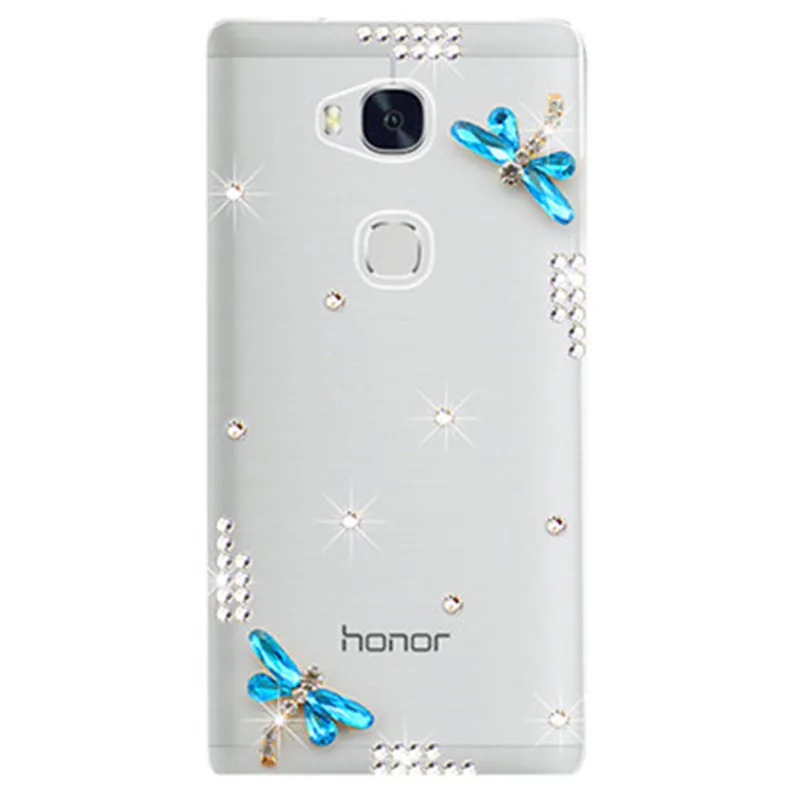 Для Huawei P Smart Y7 Prime 2018 P10 plus P9 P20 Pro Mate 20 10 lite honor 9 7C 7A Honor 8 6c pro Чехол для телефона с