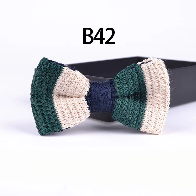 B42