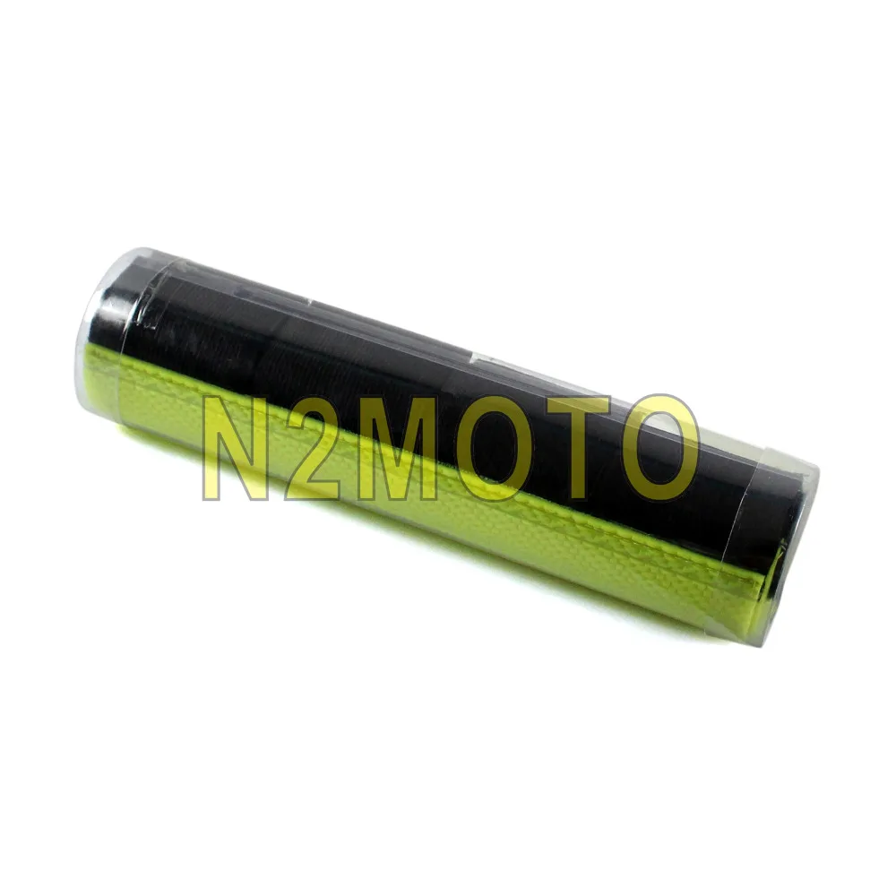 TR-059-PG (3)