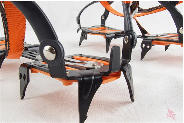 Cheap gripper