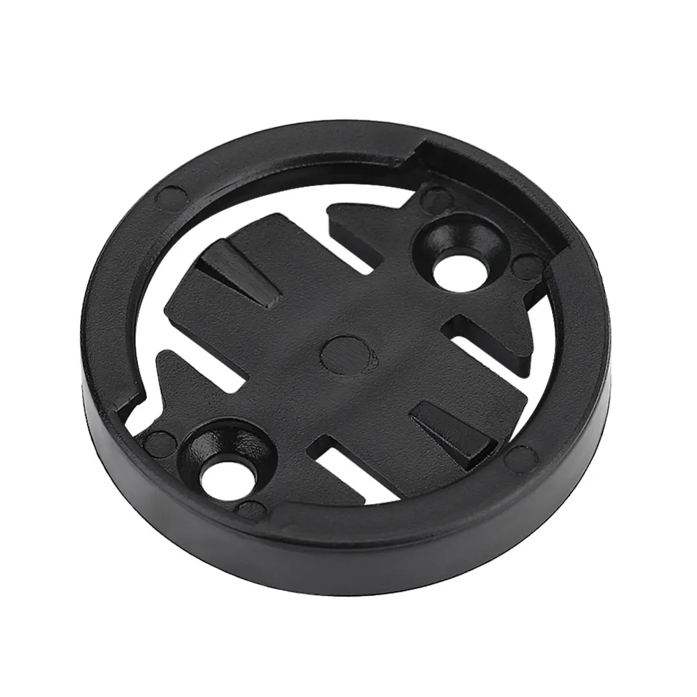 TJ03848-01-6