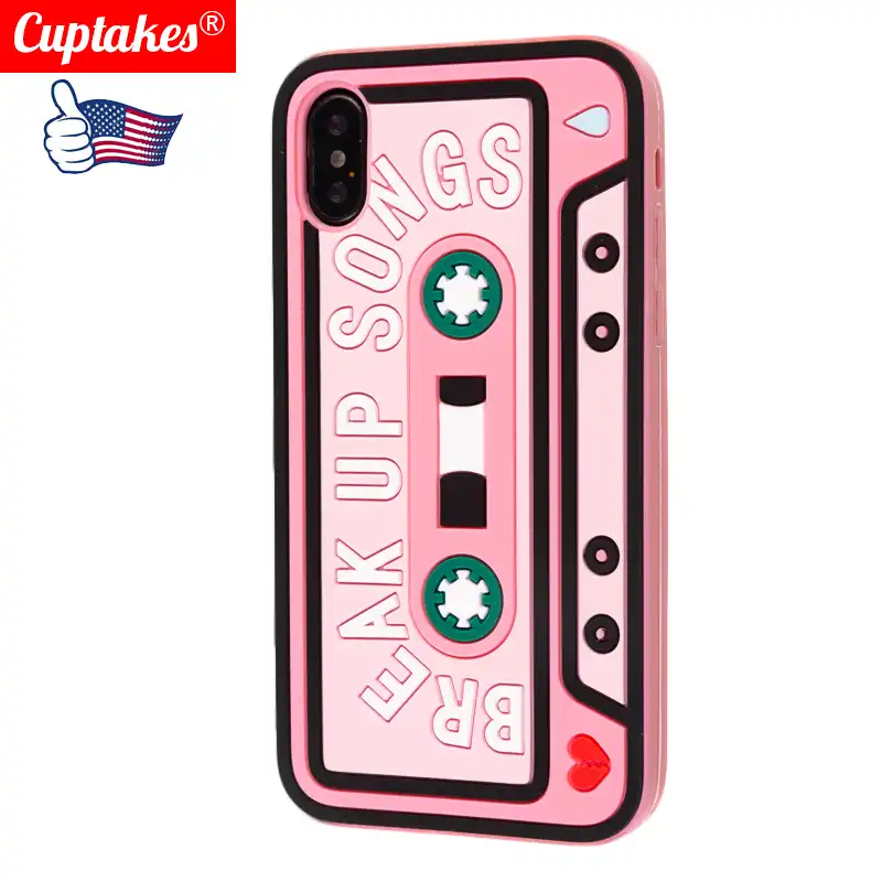 iphone 6 case pink iphone 6 case pink