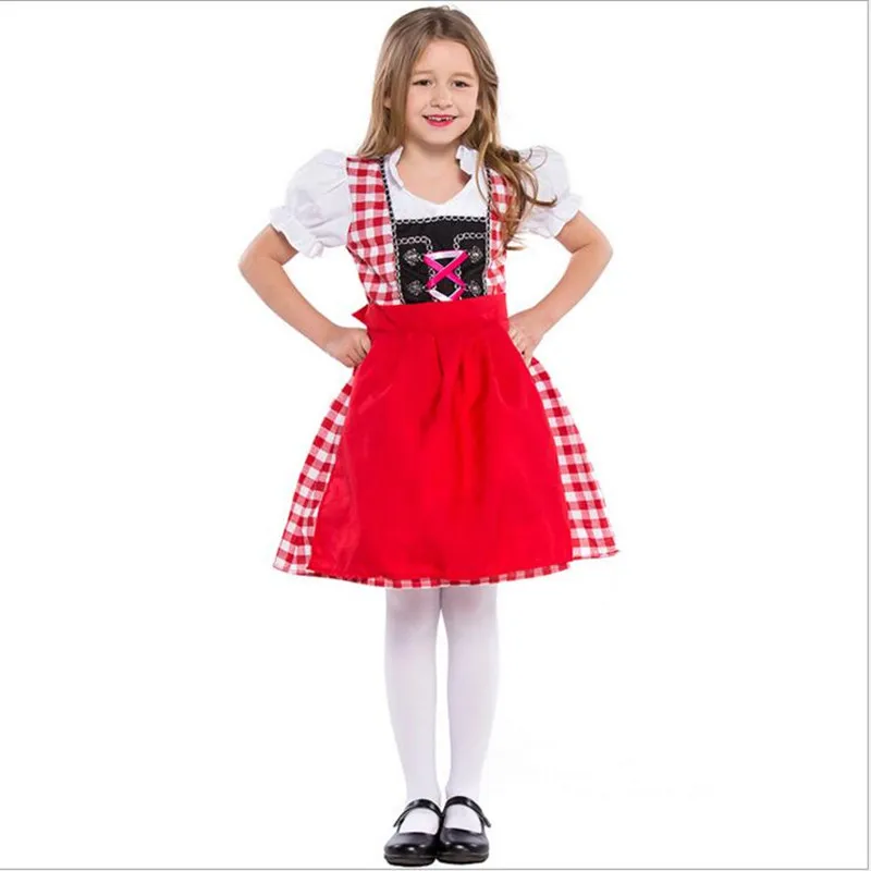 costume 1.1