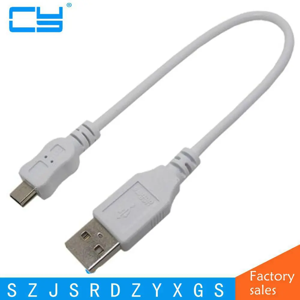 Usb кабель адаптер USB 2 0|extension cable|cable malecable male to |