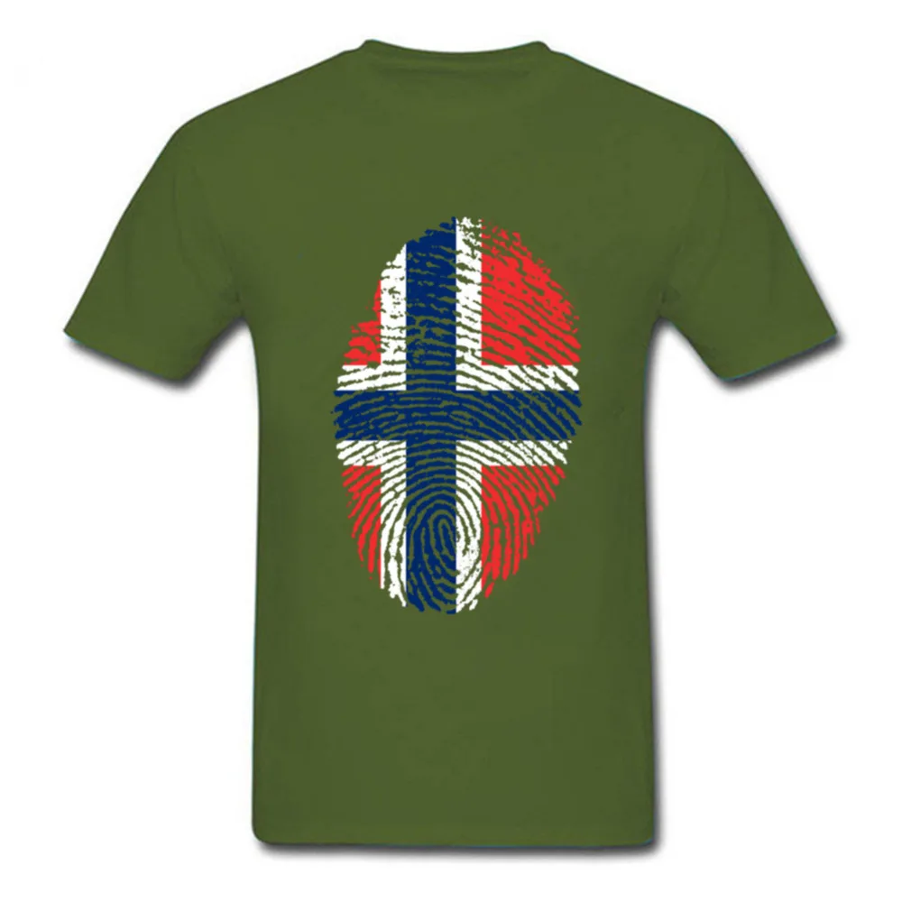 15olive