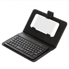 Клавиатуры для телефонов