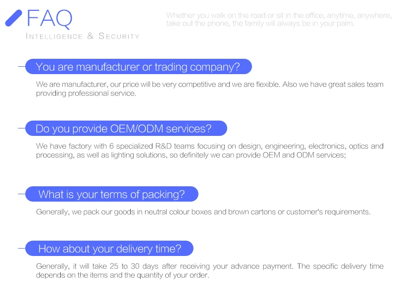 details_800w_sections_en_17