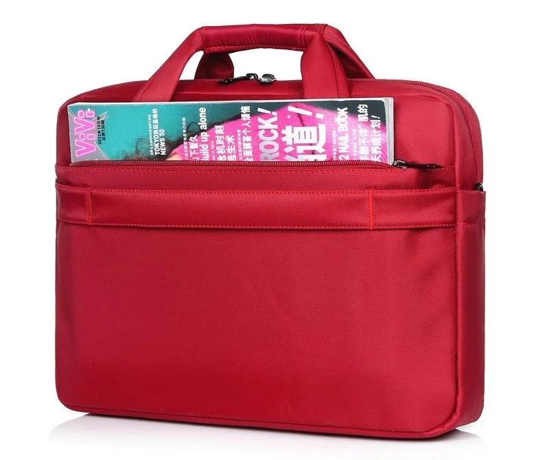 T272YXXjXbXXXXXXXX_!!758800893