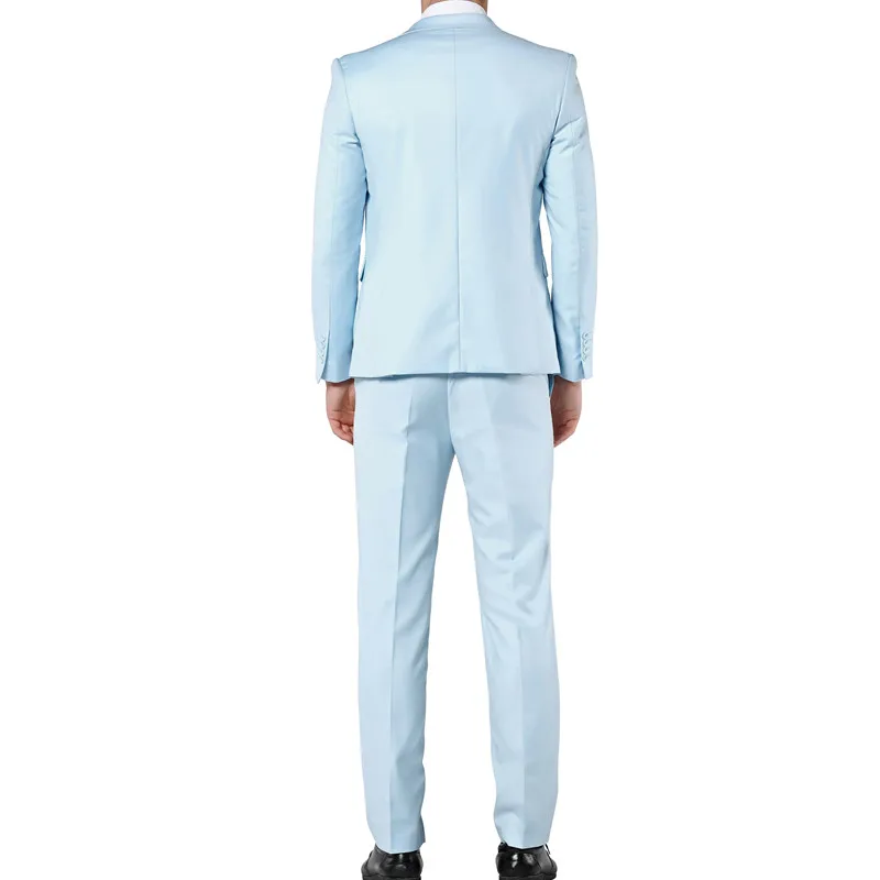 MOGU-2017-Nouvelle-Arriv-e-Mens-Costumes-Bleu-Clair-De-Mariage-Costumes-Pour-Hommes-Slim-Fit (2)