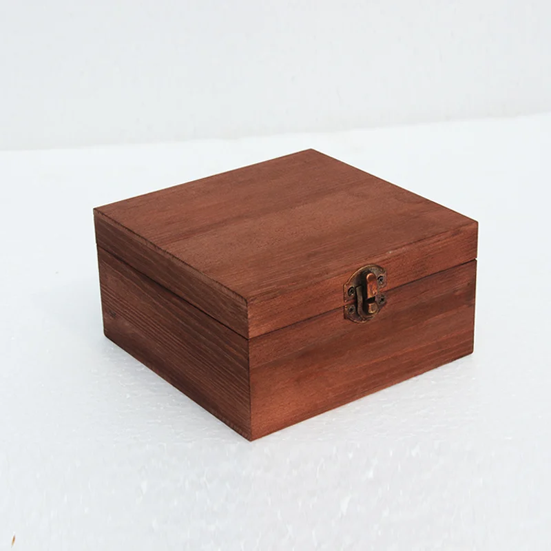 

Joojak incense holder handmade ceramic incense burner antique tower incense sandalwood furnace vintage incense burner plate